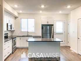 126 Wyatt Ridge #126 - Photo 1 of 1