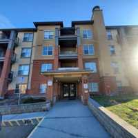 featured image of 11453 Ellerslie Road SW