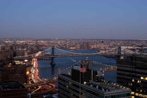 featured image of 2 Platt Street #12A