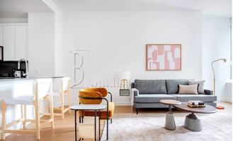 222 Pearl Street #2218 - Photo 1 of 1