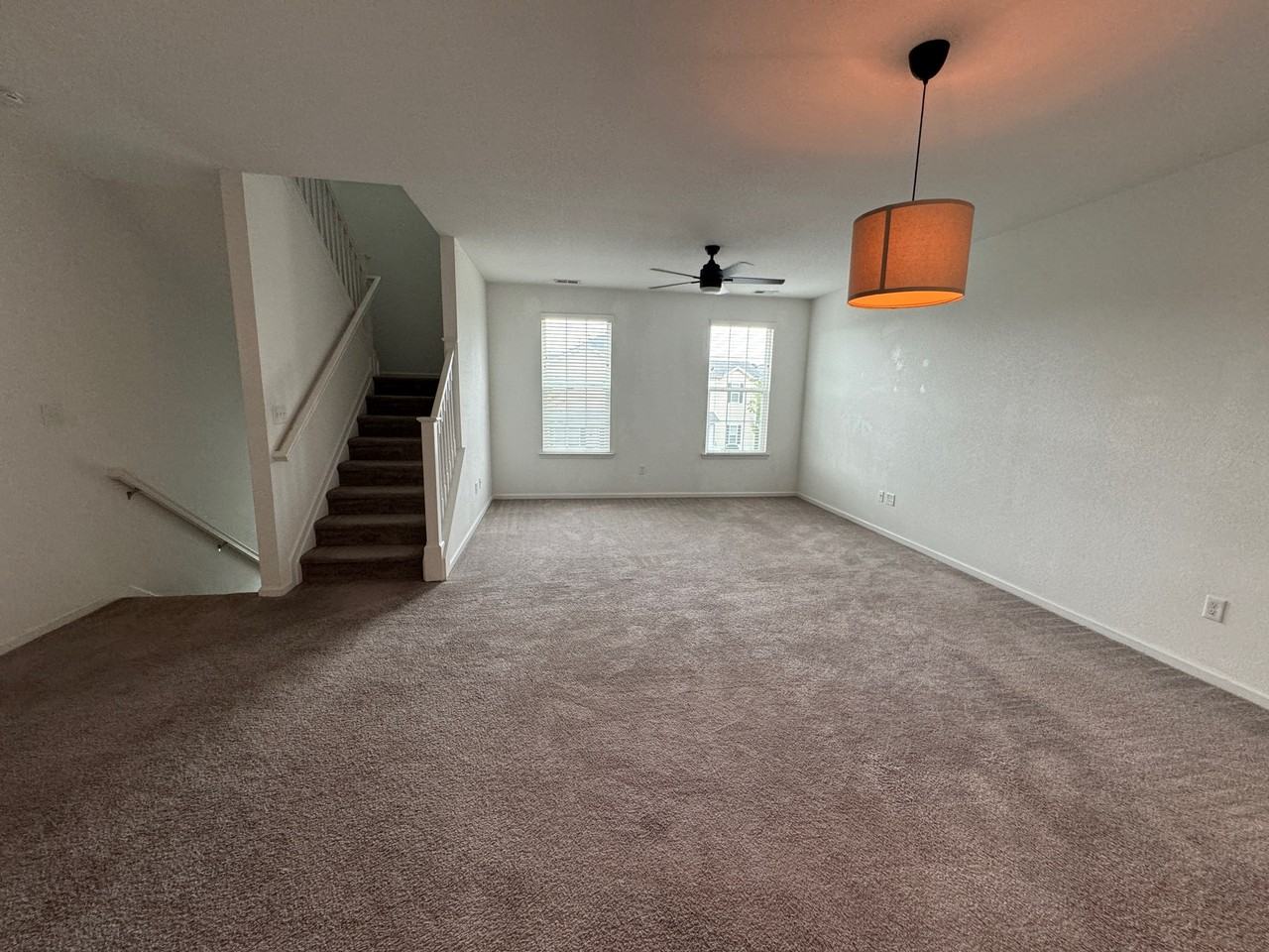 1664 Beckenham Way #1 - Photo 6 of 13