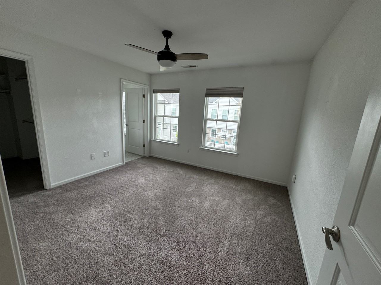 1664 Beckenham Way #1 - Photo 7 of 13