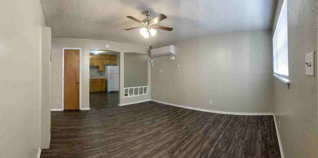 3605 Sheridan Street #A - Photo 2 of 8