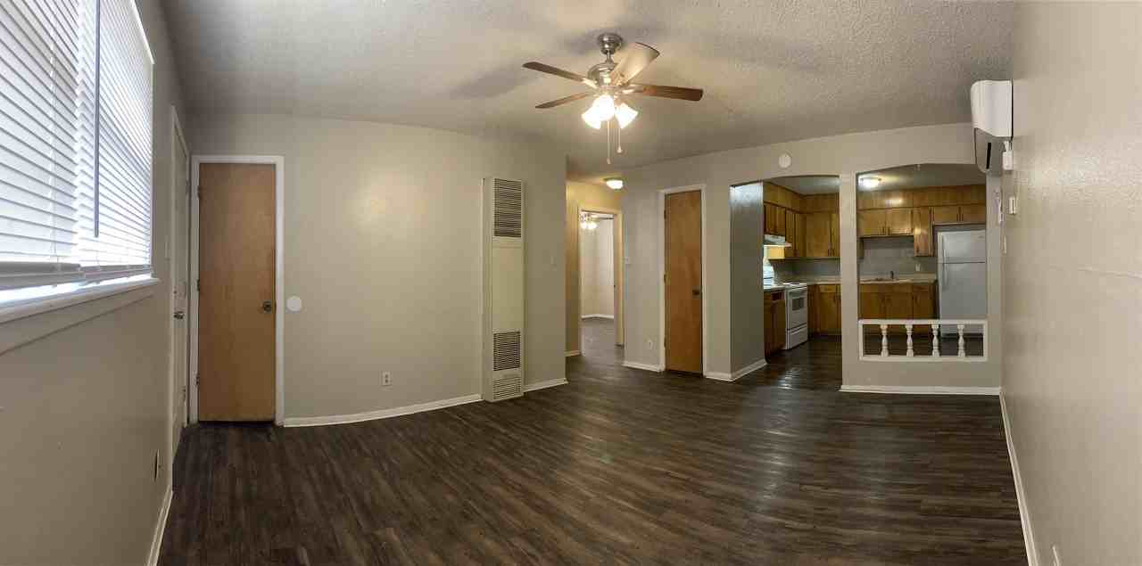 3605 Sheridan Street #A - Photo 3 of 8