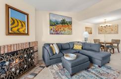 7190 Shoreline Drive #4086 - Photo 1 of 1