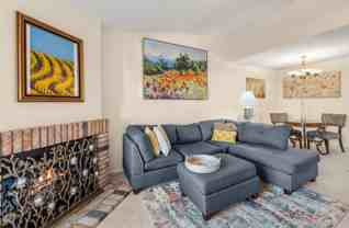 7190 Shoreline Drive #4086 - Photo 1 of 1