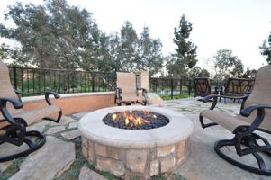 featured image of 1617 Live Oak Road