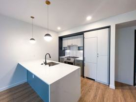 Parque Kirkland Apartments - Photo 1 of 1