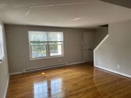 featured image of 2010 Redman Road #1