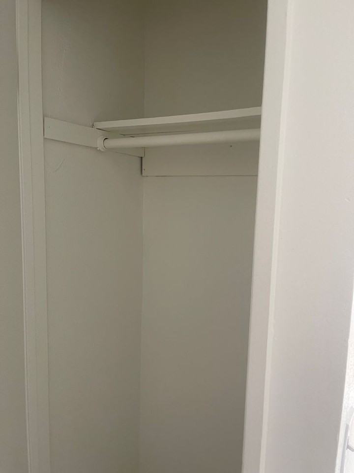 Courtyard Apartments - Photo 3 of 7