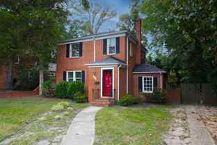 6110 Patterson Avenue #1 - Photo 1 of 1