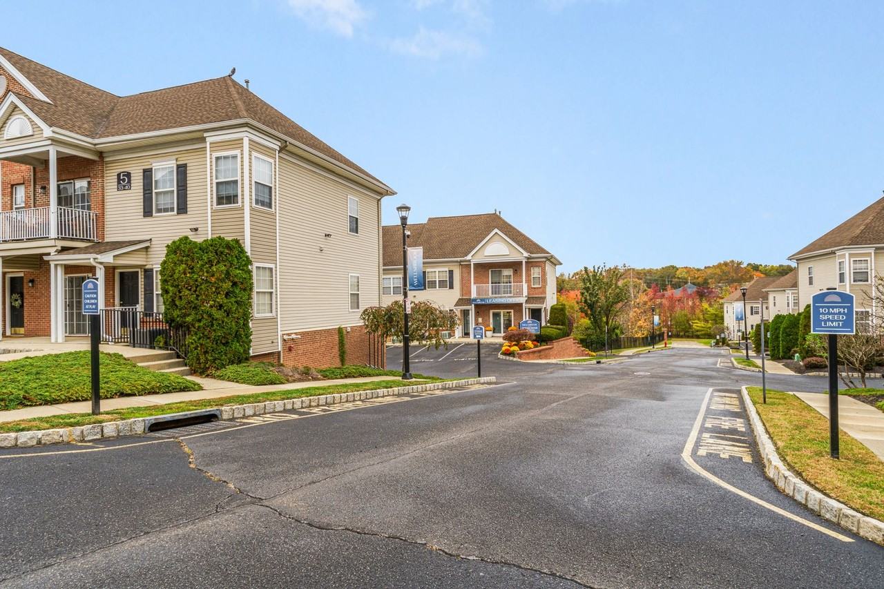 WELLSBROOK, LLC - Photo 3 of 22