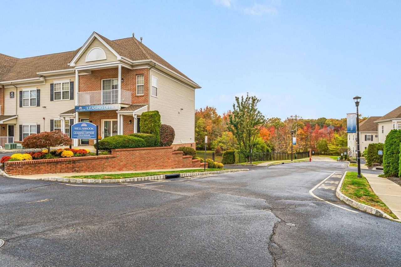 WELLSBROOK, LLC - Photo 4 of 22