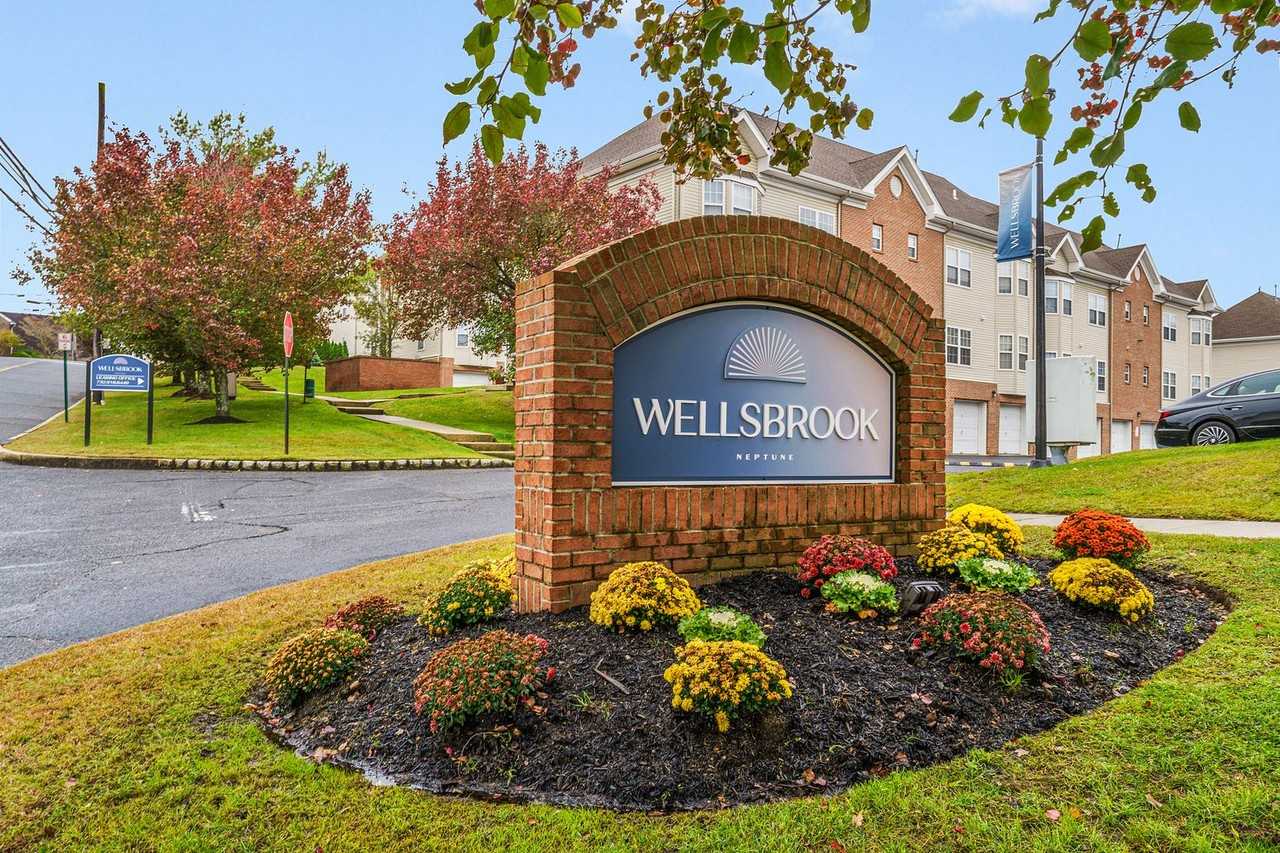 WELLSBROOK, LLC - Photo 5 of 22