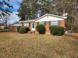 featured image of 9131 Feldbank Drive #1