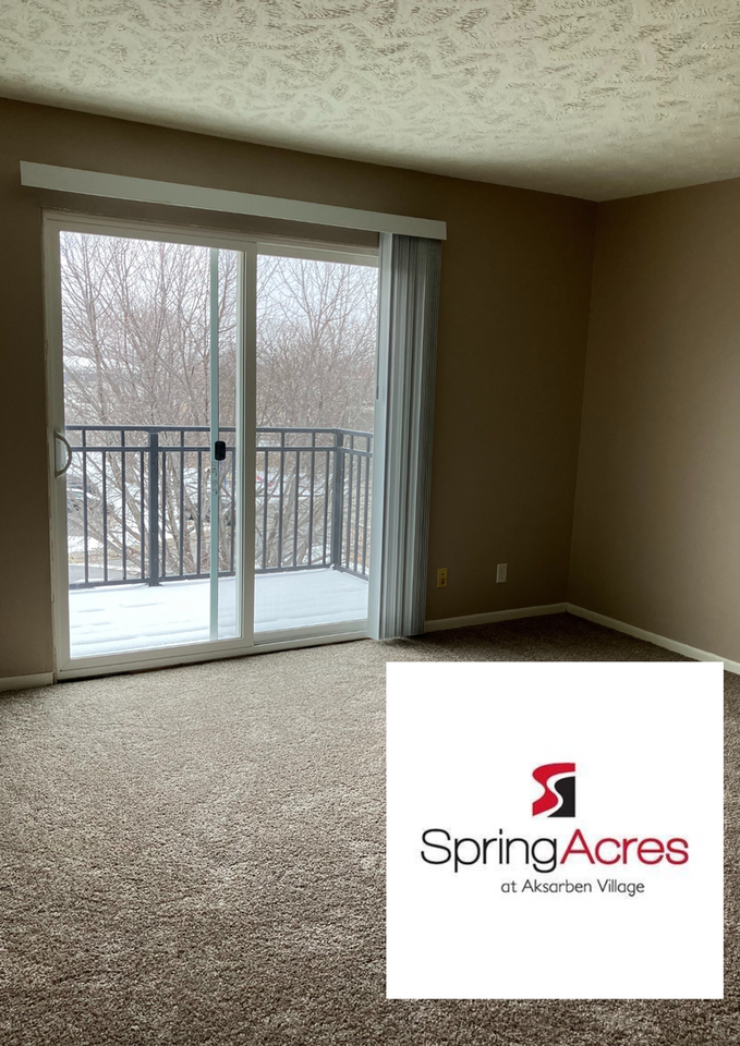 Spring Acres Apartments - Photo 7 of 22