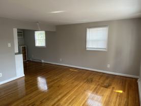 2010 Redman Road #18 - Photo 1 of 1