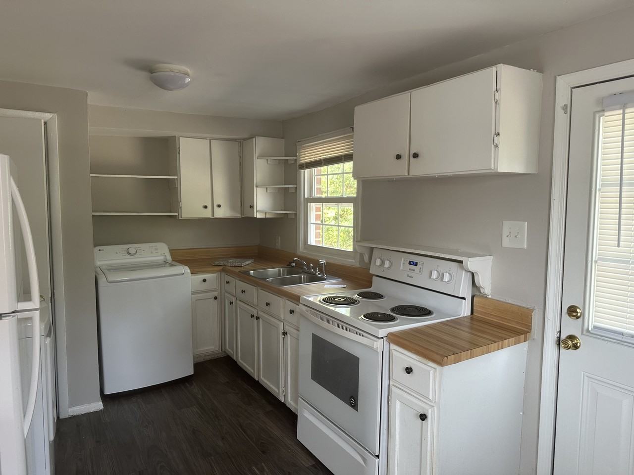 2010 Redman Road #18 - Photo 3 of 8