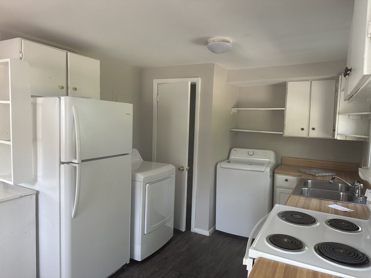 2010 Redman Road #18 - Photo 4 of 8