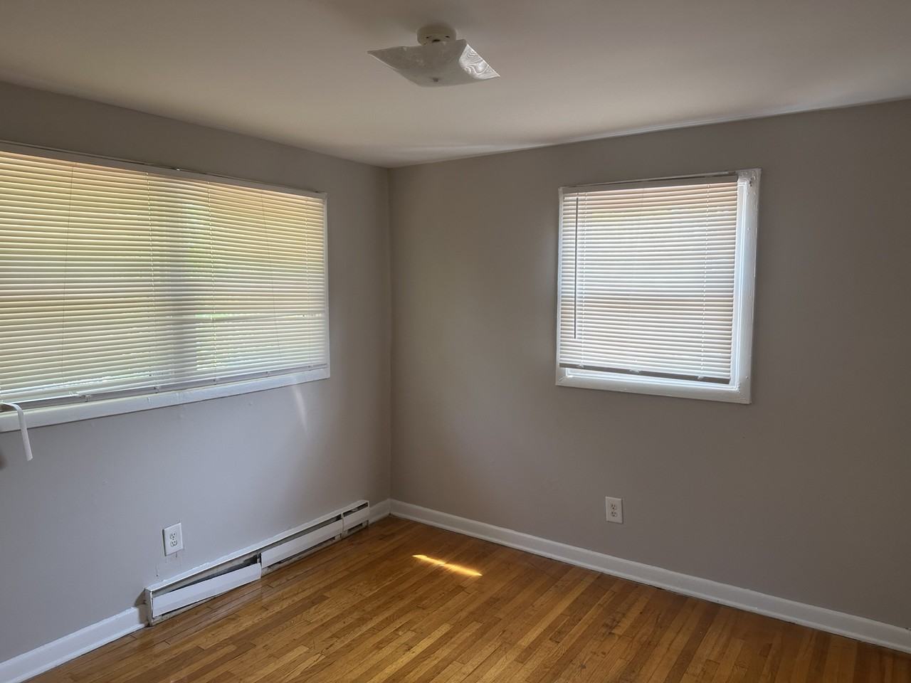 2010 Redman Road #18 - Photo 6 of 8