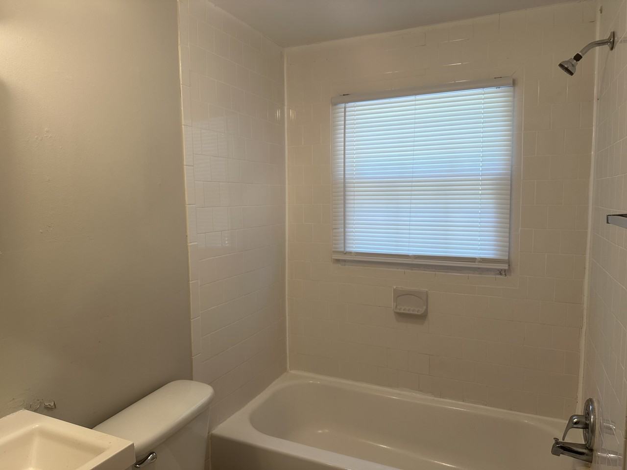 2010 Redman Road #18 - Photo 7 of 8