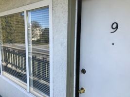 featured image of 1006 Tolmie Avenue #9