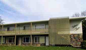 featured image of 1006 Tolmie Ave #12