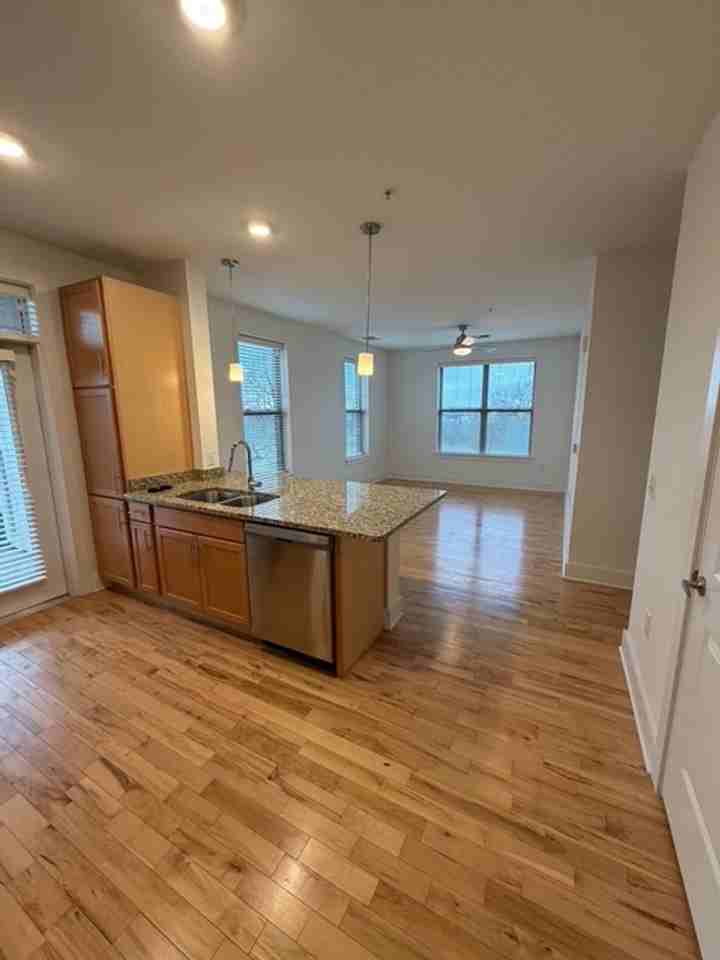 Artisan Hill - Photo 3 of 50