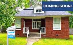 5786 Woodlawn Street #2 - Photo 1 of 1