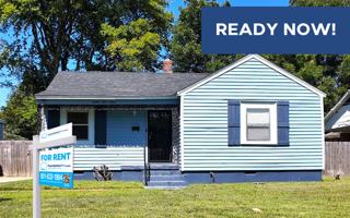 featured image of 2412 Gentry Avenue #1