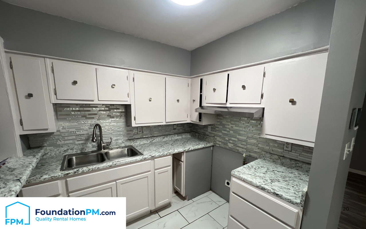 2412 Gentry Avenue #1 - Photo 3 of 11