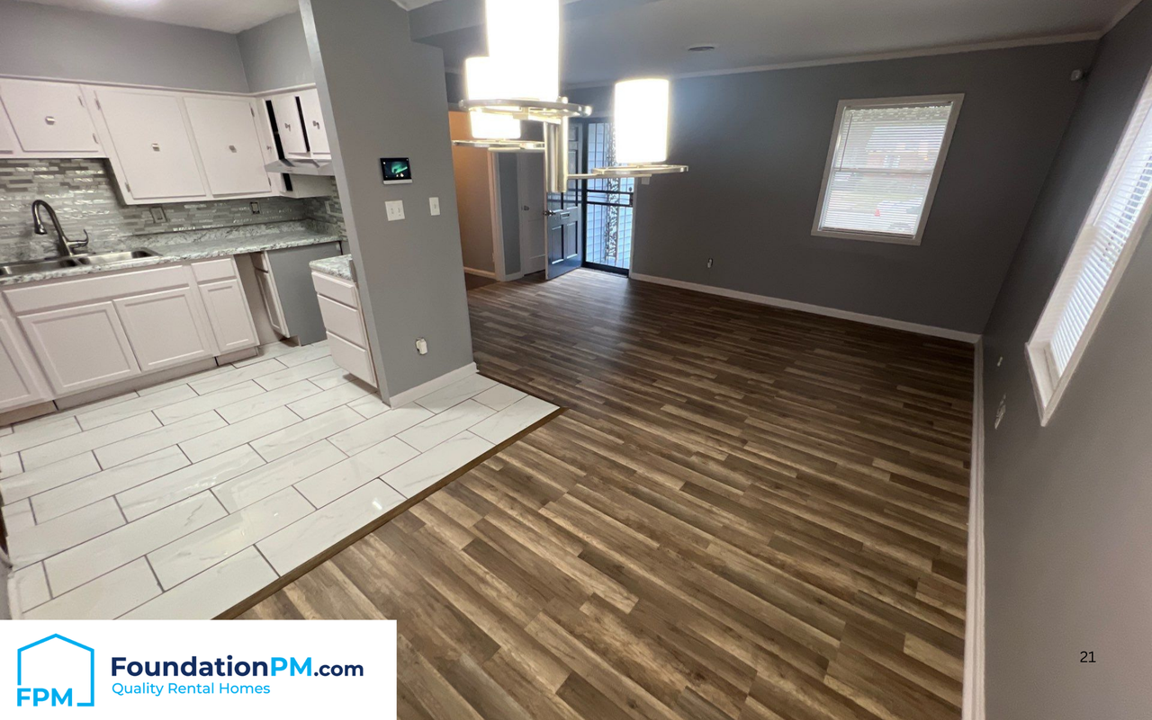 2412 Gentry Avenue #1 - Photo 4 of 11