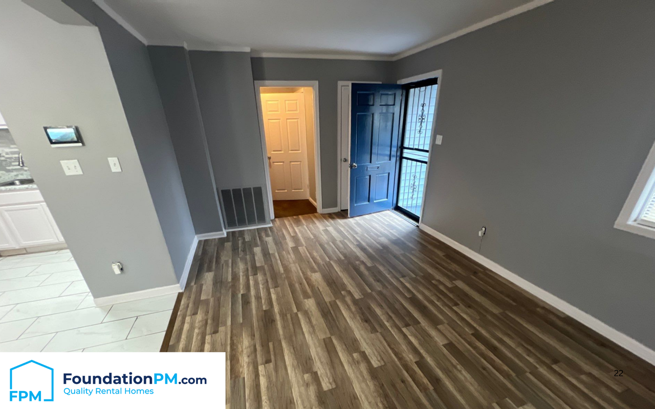 2412 Gentry Avenue #1 - Photo 5 of 11