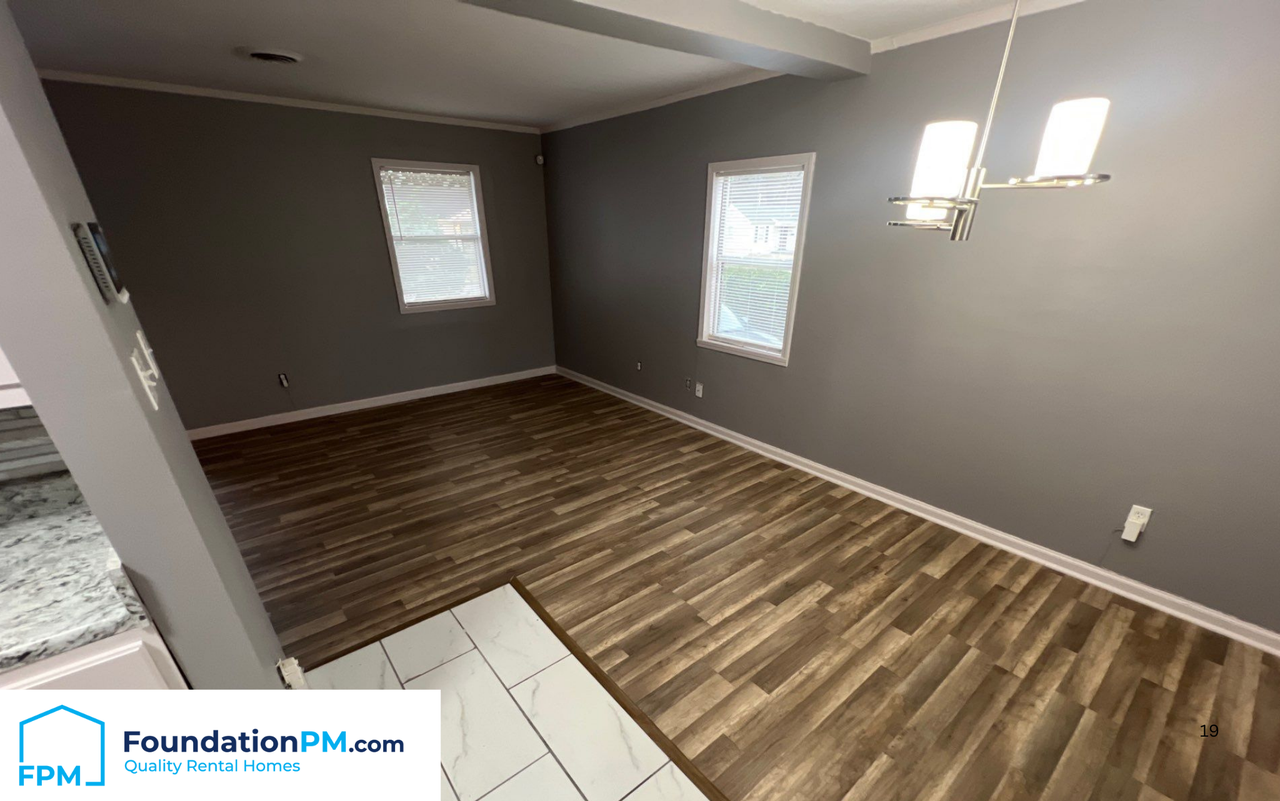 2412 Gentry Avenue #1 - Photo 6 of 11