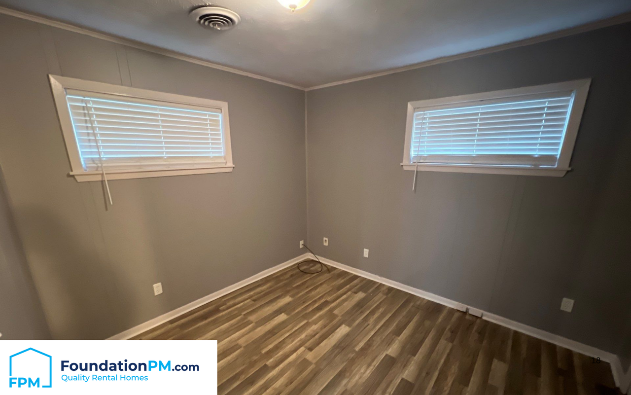 2412 Gentry Avenue #1 - Photo 7 of 11