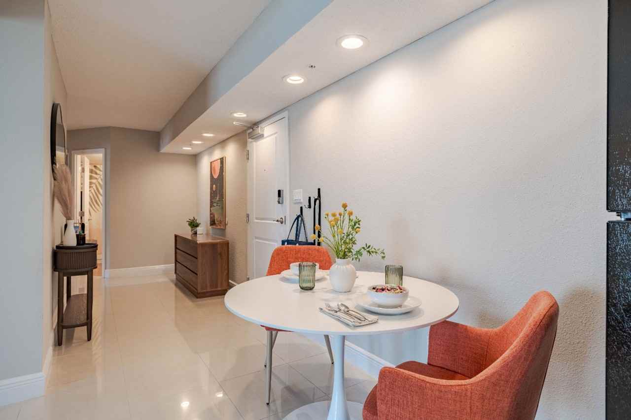 Dream Space Coast - Photo 5 of 41