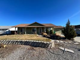 featured image of 300 Nicole Drive