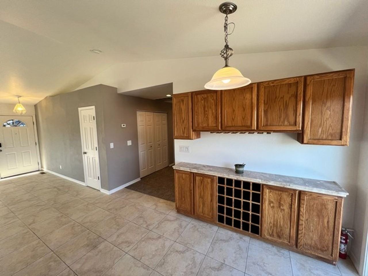 300 Reno Rental Finders - 300 Nicole Dr. Sparks, NV 89436 - Photo 7 of 17