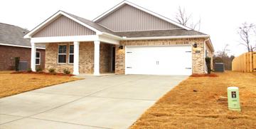 featured image of 398 Jackson Point Cir #1