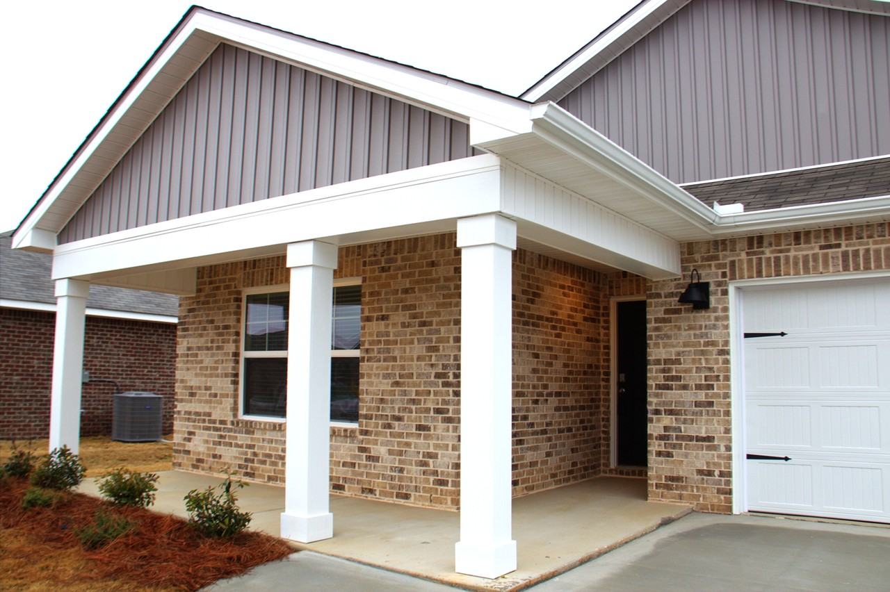 398 Jackson Point Circle #1 - Photo 2 of 32