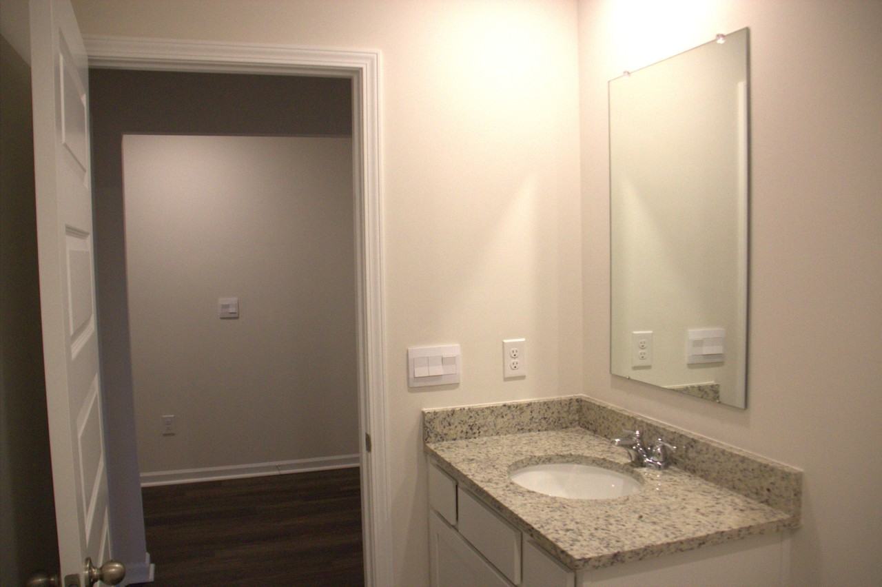 398 Jackson Point Circle #1 - Photo 5 of 32