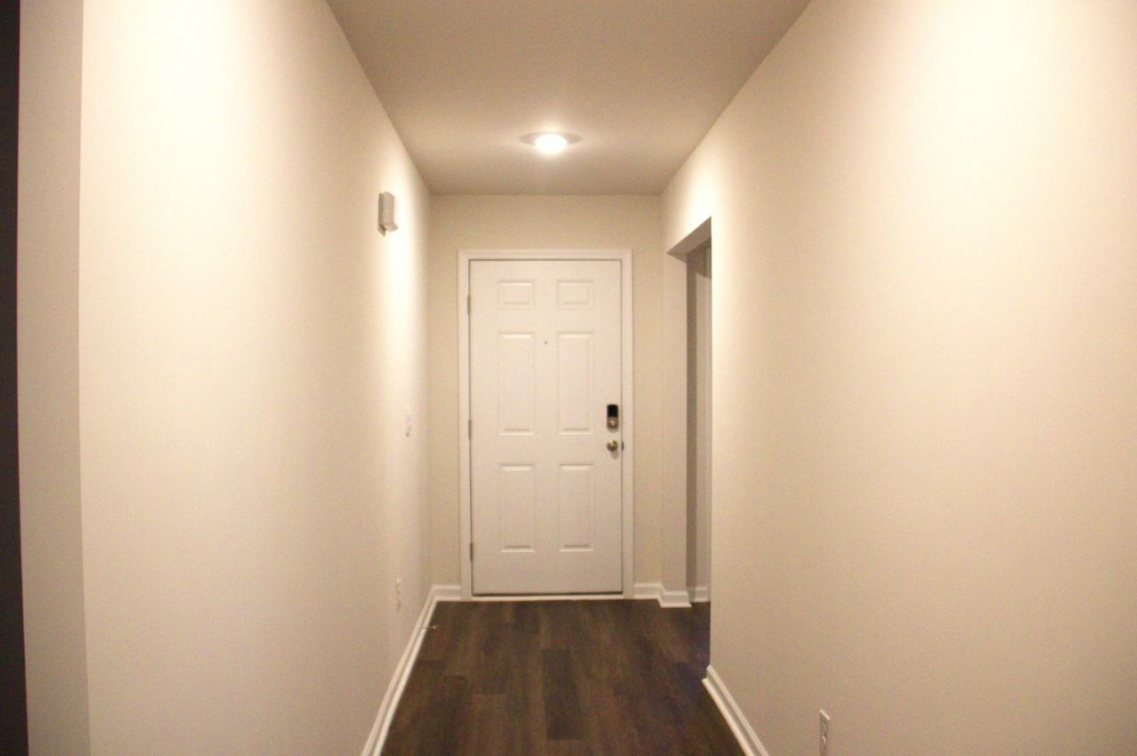 398 Jackson Point Circle #1 - Photo 6 of 32