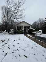 featured image of 726 New Wright Shop Road #1