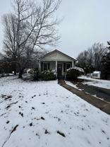 726 New Wright Shop Road #1 - Photo 1 of 1