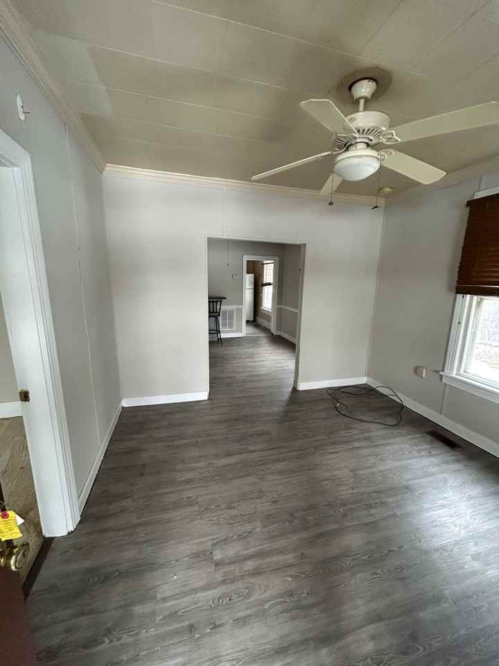 726 New Wright Shop Road #1 - Photo 4 of 11