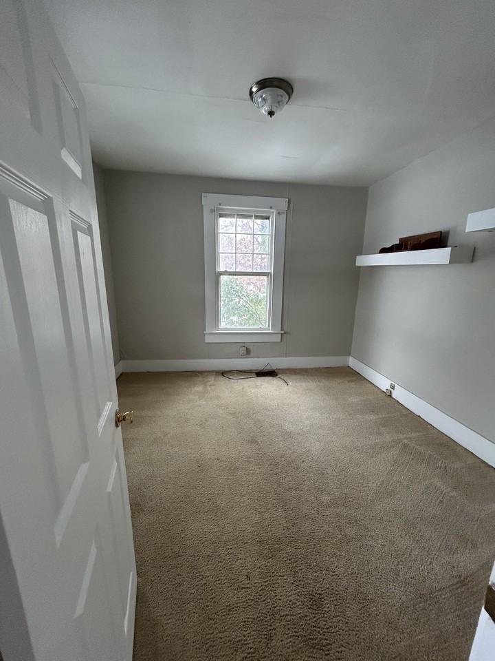 726 New Wright Shop Road #1 - Photo 5 of 11