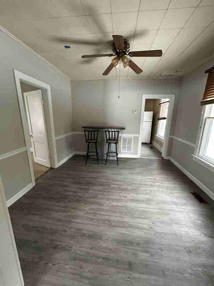 726 New Wright Shop Road #1 - Photo 6 of 11