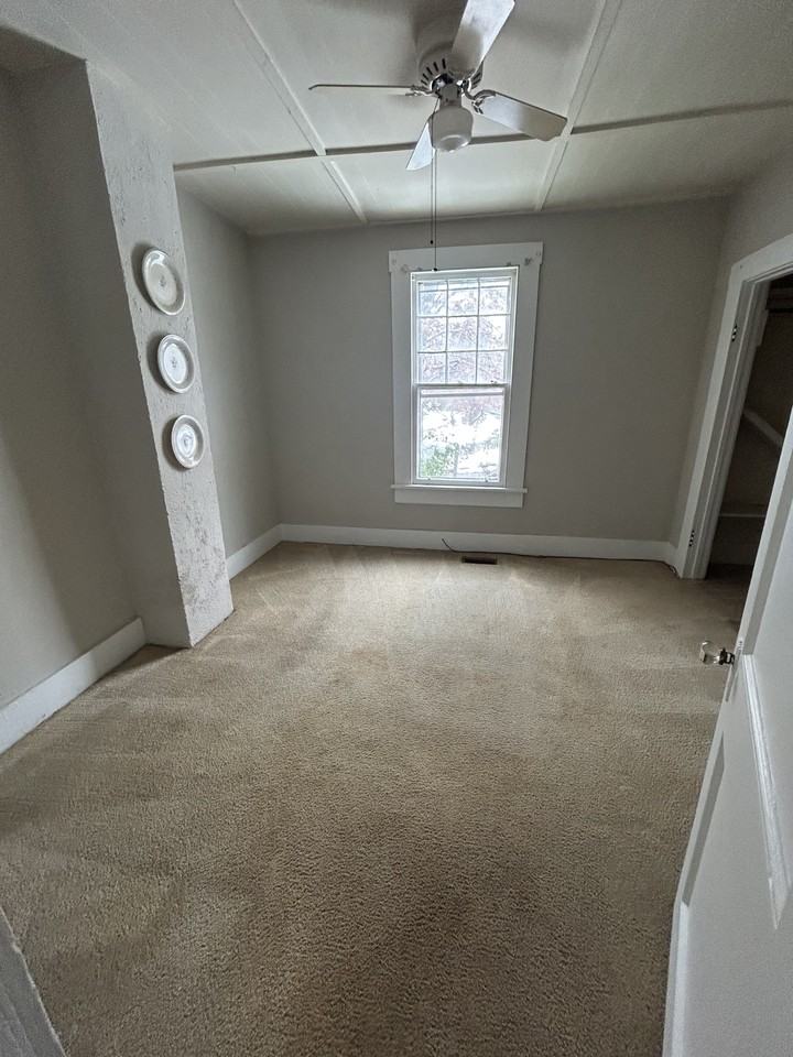 726 New Wright Shop Road #1 - Photo 7 of 11