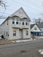 featured image of 3020 Searsdale Avenue