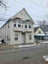 3020 Searsdale Avenue - Photo 1 of 1